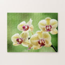 Recherche de assez puzzles Jaune
