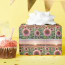 Search for field gift wrap Country