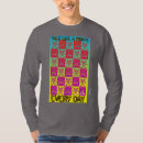 Search for skull and crossbones tshirts Skulls