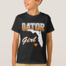 Search for map kids tshirts Minimal