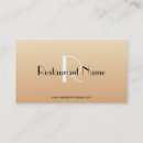 Search for cocktail lounge business cards Restaurant