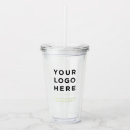 Search for lime drinkware Cute