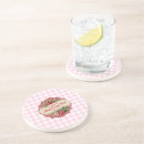 Search for jam coasters Pink
