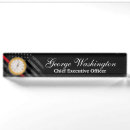 Search for firefighter name plates First responders