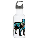 Search for dog design water bottles Pet