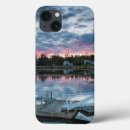 Search for boat ipad cases Island