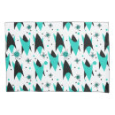 Search for nerds pillowcases Retro