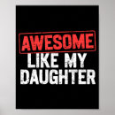 Search for funny fathers posters Papa