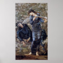 Recherche de séduction Merlin