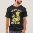 Search for riviera maya mexico tshirts Sunset
