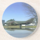 Search for air force coasters Usa