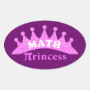 Search for circle number stickers Math teacher