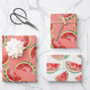 Search for red roses wrapping paper Green