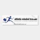 Recherche de sportive voiture autocollants Pare chocs