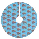 Search for moose tree skirts Funny