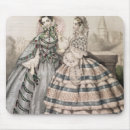 Search for bonnet electronics Fashion