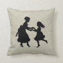 Search for daughter pillows For her