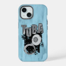 Recherche de peu iphone coques Musique