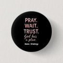 Recherche de pray badges Bible