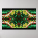 Recherche de symétrique art Abstrait