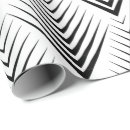 Search for brand wrapping paper Minimal