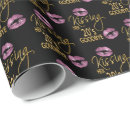 Search for goodbye wrapping paper Cute