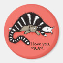 Search for crazy cat lady magnets Mom
