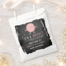 Search for halloween favour bags Baby shower