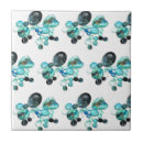 Search for bling tiles Black