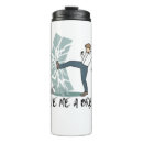 Search for code break mugs Computer