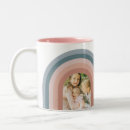 Search for call me nana mugs Grandmother
