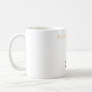 Search for neuro mugs Brain