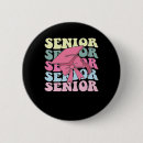 Search for first day of fall buttons New school year
