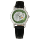 Recherche de lilly montres Calla lily