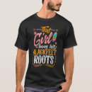 Search for blackfeet tshirts Loves