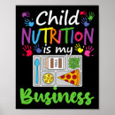 Recherche de cafeteria posters Déjeuner
