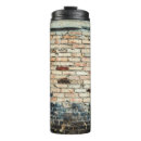 Search for bricks travel mugs Aged