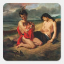 Recherche de ferdinand autocollants Eugène