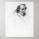 Recherche de pontiff posters Papal