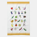 Search for abc tea towels Garden