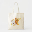 Search for disney beauty beast lumiere Mrs potts