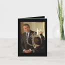 Search for funny hanukkah cards Jewish humour