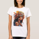 Search for aztec tshirts Mesoamerican