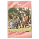 Search for grandparents calendars Modern minimal stylish elegant