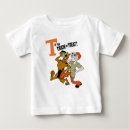 Search for scooby doo baby shirts Hanna barbera cartoon