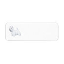 Search for love dogs return address labels Animals