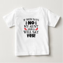 Search for grandmas favorite tshirts For kids