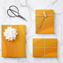 Recherche de mustard yellow wrapping paper Abstrait