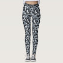 Search for camo leggings Cat