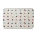 Search for mickey mouse bath mats Pattern